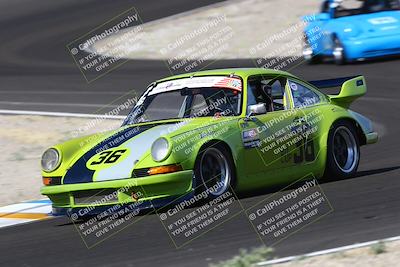 media/May-30-2025-PCA Central Coast (Fri) [[082f3a64b6]]/Red/Session 1 (Turn 3)/